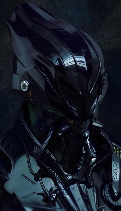 ( ͡° ͜ʖ ͡°)