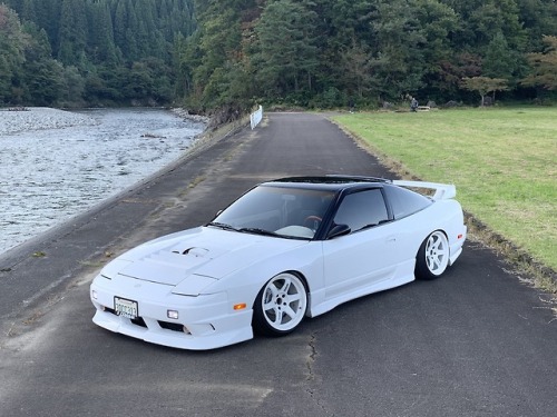 https://backcar.tumblr.com/post/182267421042