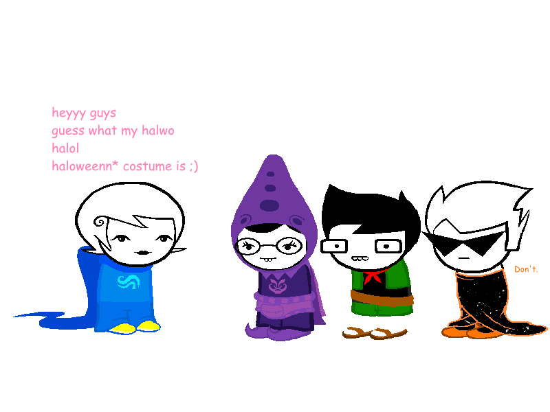 obsessivefernweh:  let’s pretend that these nerds aren’t dead and that they’re