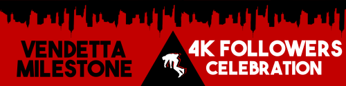 4K Celebration Side Story Poll!