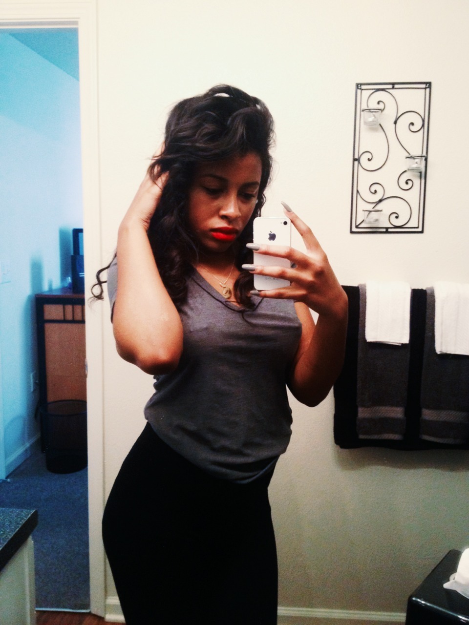 chankillsyou:  chankillsyou.tumblr.com  gorgeous ;)