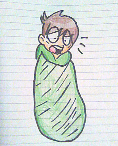 nolanthebiggestnerd:  dopalicious:  douggiemcnuggie:  @dopalicious @nolanthebiggestnerd I hate both of you  hot   oh jesus now my next drawing is gonna be reduntdant