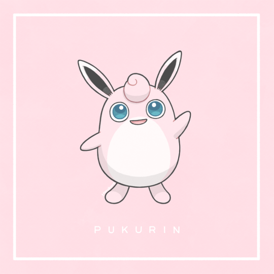 プクリン Explore Tumblr Posts And Blogs Tumpik