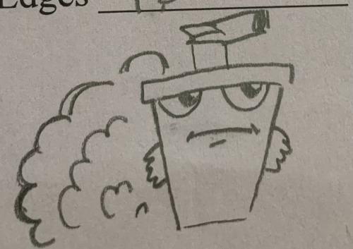 If Inconsistency Was A Person, It Would Be Me Guys I CANT EVEN DRAW STRAIGHT IM CRYING Well These And