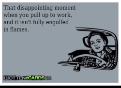 nicki718:  I can relate!!
