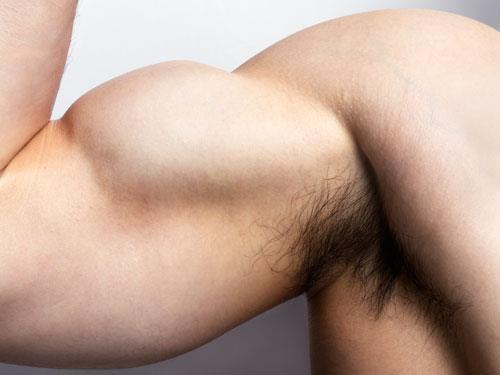 daviddickdude:  Smell Those Pits Davids Tumblr