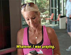 RealityTVGIFs