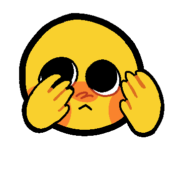 Eh. — astrelle: Cursed/nice emojis….. 3!!!!!!!!!!!!