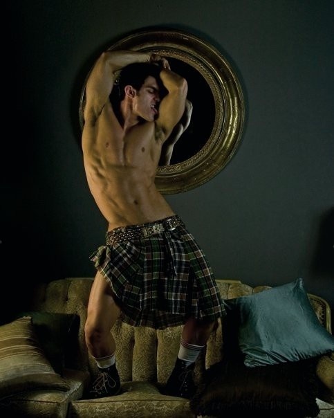 gummy-bear-goddess: mmedepompadour:  voiceofdesert-bluffs:  graverobber-exploits:  overlordrae:  jaimejimmyjamesjamieson:  For the wife.  I needed kilts on my dash and did not know it.  Sorrynotsorry. It’s totally for the kilts. Totally…  holy god