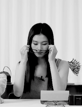 Somebodytodiefor Sana For Vogue Korea ゚ ゚ Sana Twice Reblog Femaleidols Femaleidols Somebodytodiefor Sana For Vogue Korea ゚ ゚ Sana Twice Reblog Femaleidols Femaleidols