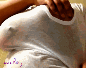 secretkitty:  a few people had hit me up asking for infor about this “white tee”