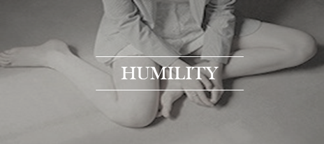 thewinedarksea:Mythology Aesthetics → The Seven Heavenly Virtuesvirtus sola nobilitas