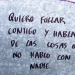 ufff-me-encantas: