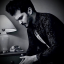 gece-bey