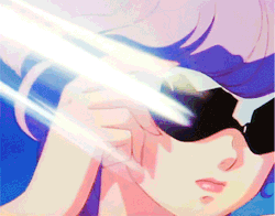 tiphares:animatedglittergraphics-n-more:@x-file 