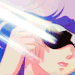 tiphares:animatedglittergraphics-n-more:@x-file 