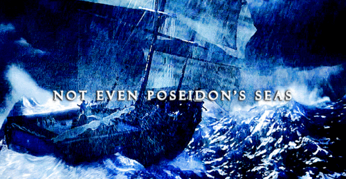 suzialwayscasckettfan:[Insp.]