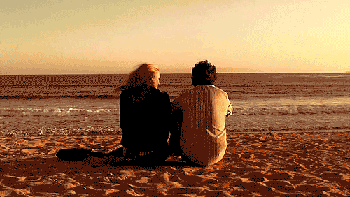 my-teen-quote:  Are you a teen? This blog is just for you! 
