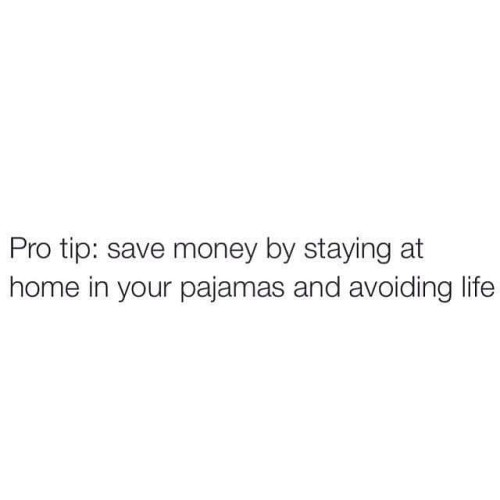wheredoyoutravel:  I should try this!nstagram http://ift.tt/1JqlLhS