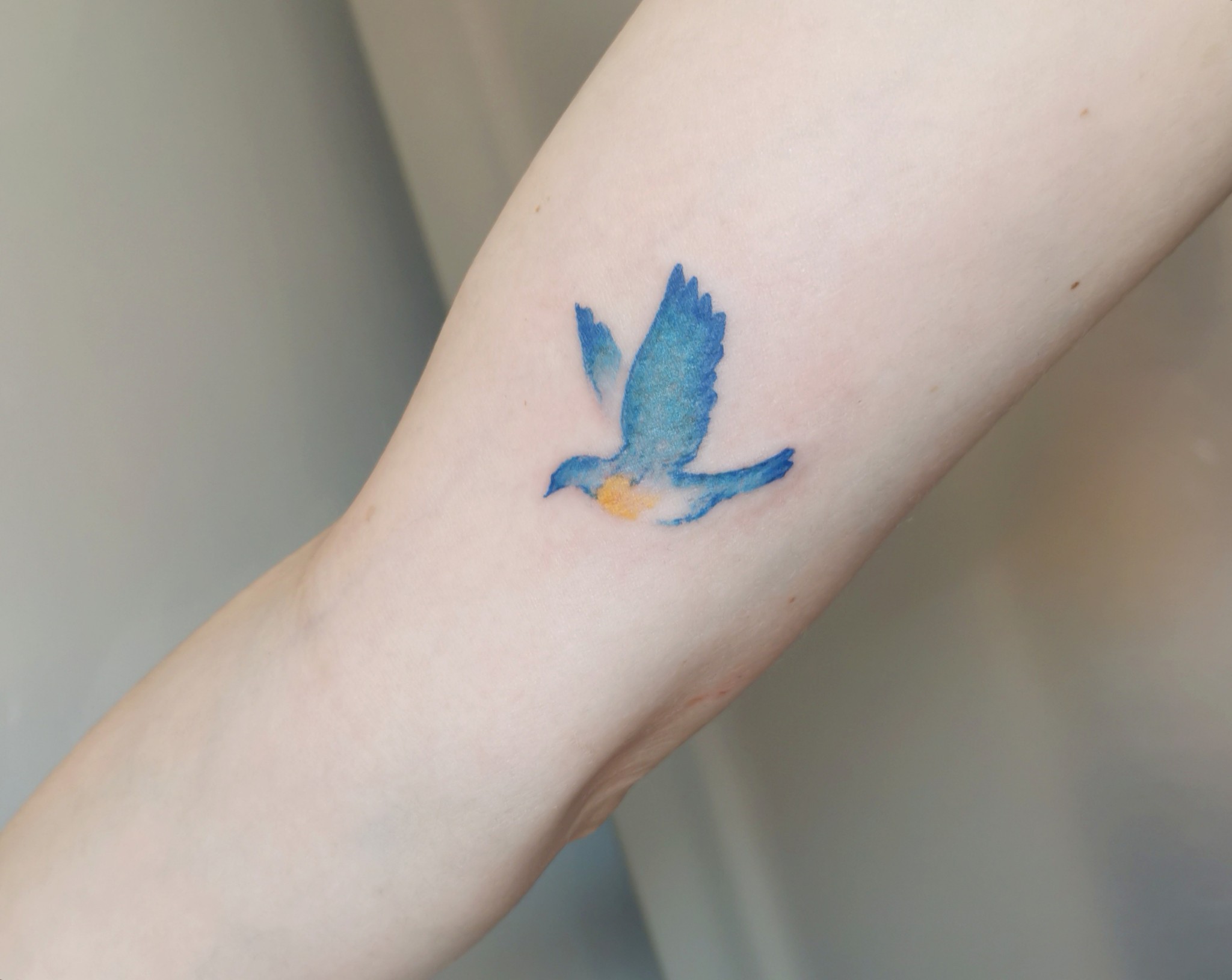 Good Luck Tattoo Explore Tumblr Posts And Blogs Tumgir Good Luck Tattoo Explore Tumblr Posts And Blogs Tumgir
