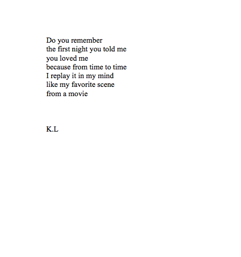 h-auptgewinn:  ❤️