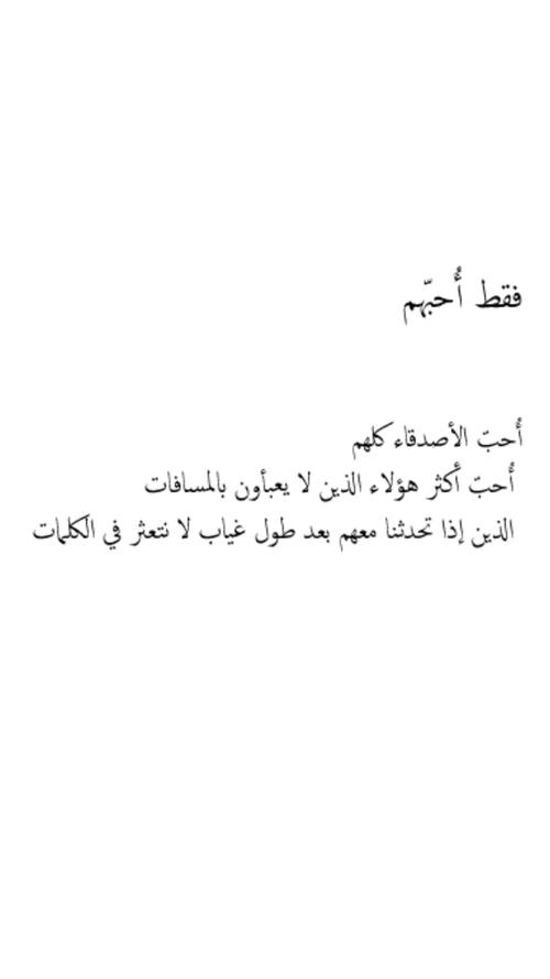  Http://mimitatay.tumblr.com/