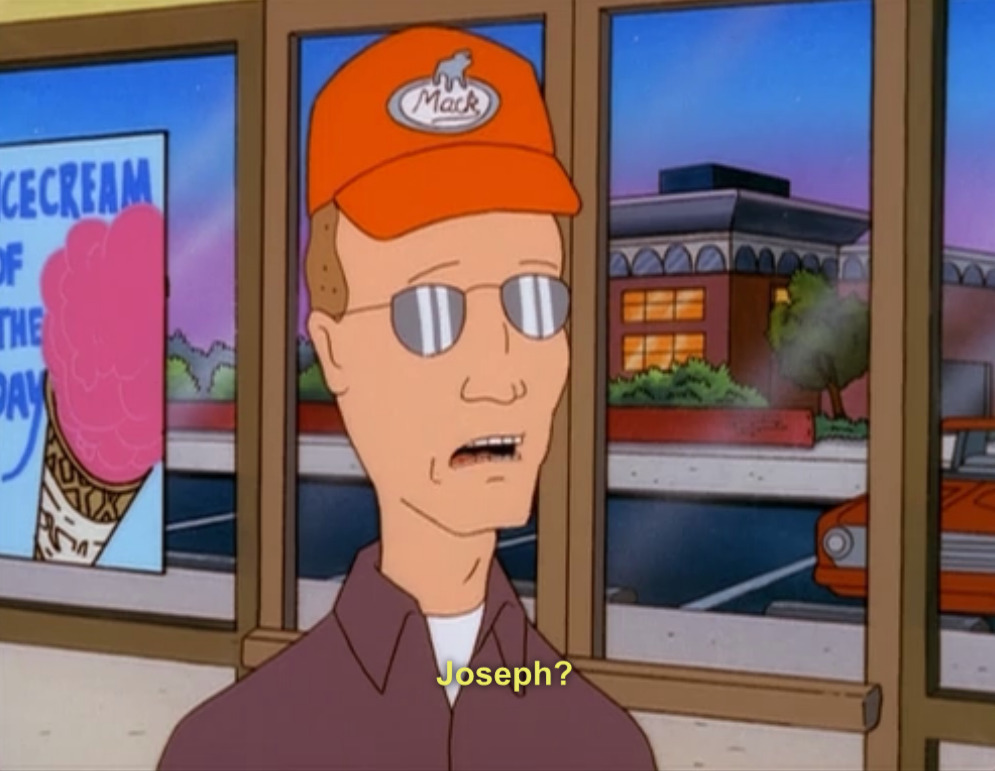 Sweet Lady Propane
