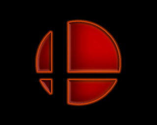 silver6368:  all super smash bros