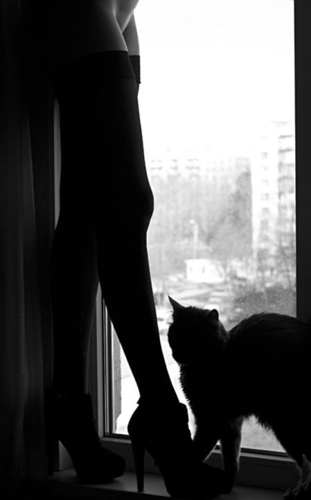 momentomagicoconme.tumblr.com/post/95577627751/