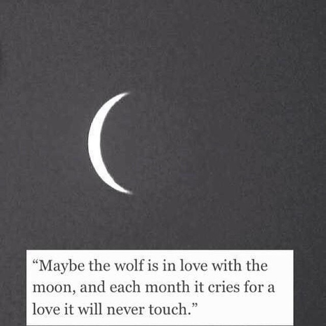 The Personal Quotes - Love Quotes , Life Quotes