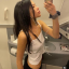 jannaamsenisa