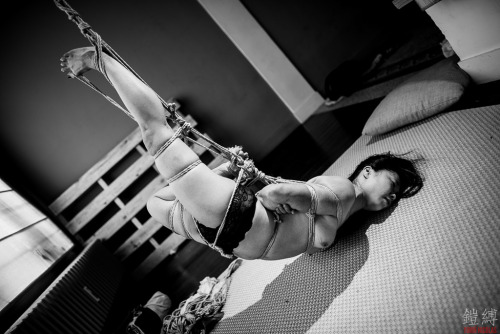 yoroishibari:  Modèle sycx - training Time !
