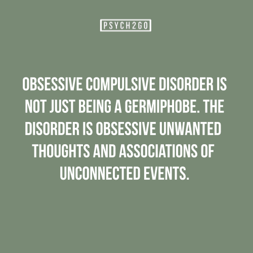psych2go:If you like more of this, follow @psych2go​.