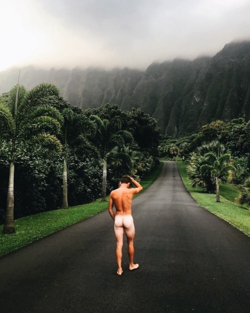 Class, Sass, and Ass