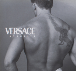 maryjopeace:  BRUCE WEBER | GIANNI VERSACE |  LOOKBOOK | AW 1996http://simplisticman.tumblr.com/