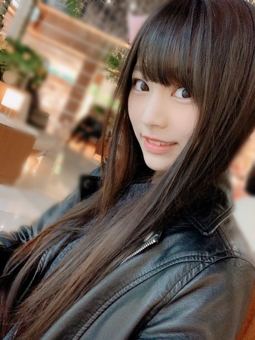 waitaminutebro:  柊宇咲@monogatari(@usa_Monoga)さん | Twitter