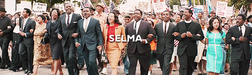 cassianserso:the 87th academy awards best picture nominees are…