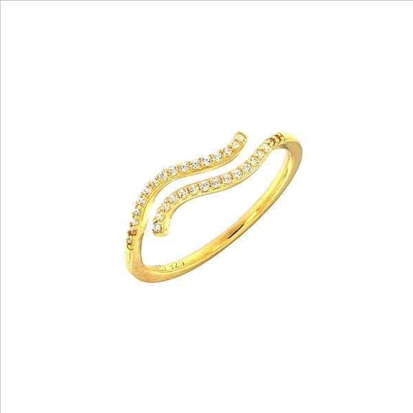 NEW
#rings #jewelleryoftheday #jewelrydesigner #jewelrylover #bellastore #shoppingineupen
https://www.instagram.com/p/CKbcQ2Nl2K2/?igshid=10zjm3wkq0usv