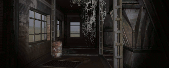 vanderhuze-deactivated20211210: S.T.A.L.K.E.R.: Call of Pripyat