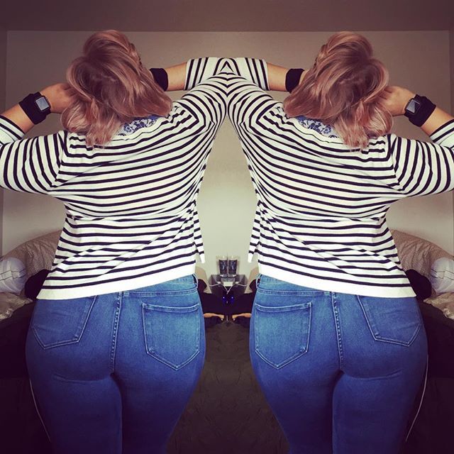 pawgcommander:  Beautiful Katie