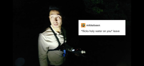 Sex littlewheeze:buzzfeed unsolved + tumblr text pictures