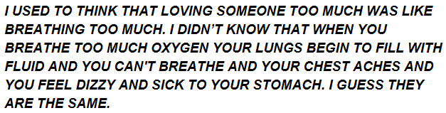 anxieusly:  i like this one 