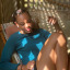 cecejayy23