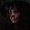 hansolocareer: When SZA said “lonely enough to let you treat me like this” 