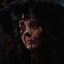 hansolocareer: When SZA said “lonely enough to let you treat me like this” 