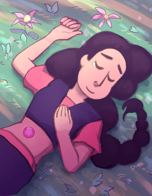 rubydart:  I’m here. 