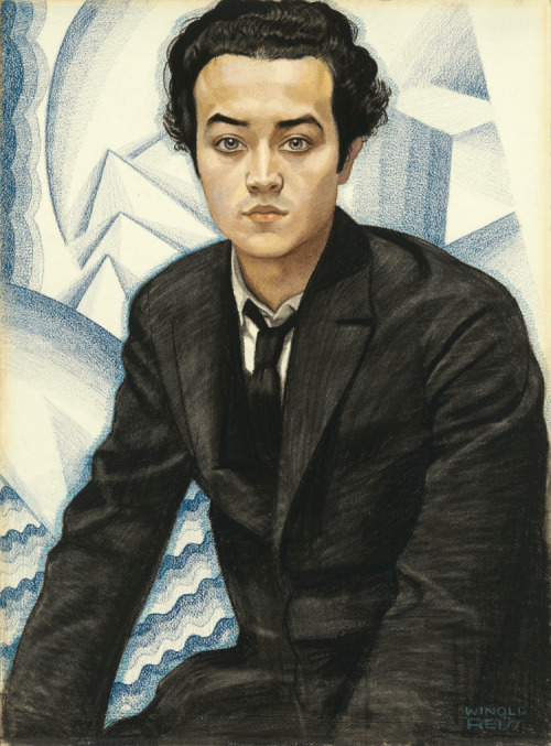 isamu noguchi