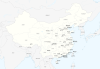Placenames in China, Taiwan & East Asia in Hokkien/Minnan/Southern Min.