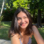 cvsann-blog