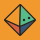 man-in-a-pickle  replied to your post “Feeling